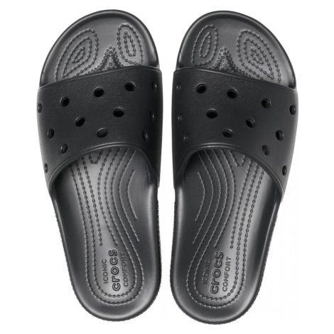 Crocs Classic Slide