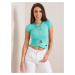 Blouse-RV-BZ-5586.54-turquoise