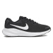 Nike Bežecké topánky Revolution 7 FB2208 003 Čierna