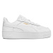 Puma Sneakersy Carina Street 389390 01 Biela