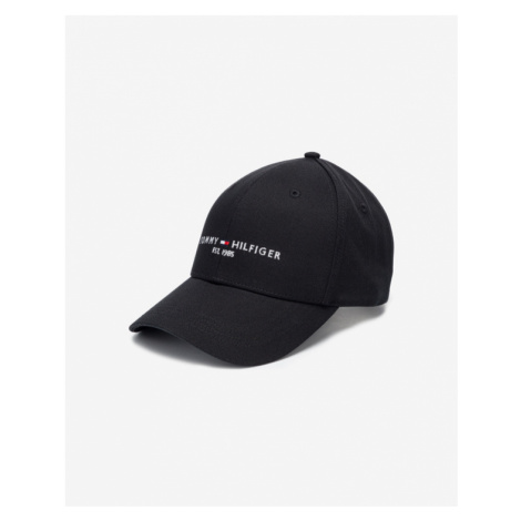 Pánske šiltovky Tommy Hilfiger