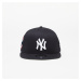 New Era New York Yankees New Traditions 9FIFTY Snapback Cap Navy/ Kelly Green