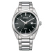 Citizen Quartz BI5110-54E