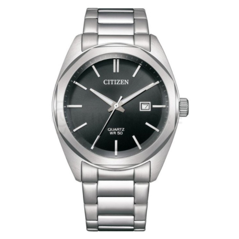 Citizen Quartz BI5110-54E