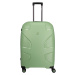 IMPACKT IP1 L Spring green