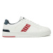 Blauer Sneakersy F3ANSON01/PUC Biela