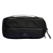 Ľadvinka ADIDAS 4CMTE SLINGBAG BLACK GRETWO REFSIL