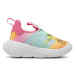 Adidas Sneakersy Monofit x Disney Kids ID8022 Ružová