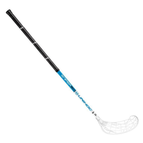 Vybavenie pre loptové športy Unihoc