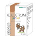 EdenPharma KOLOSTRUM JUNIOR 30 tabliet