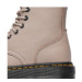 Dr. Martens Glady Jadon Iii 31159348 Béžová