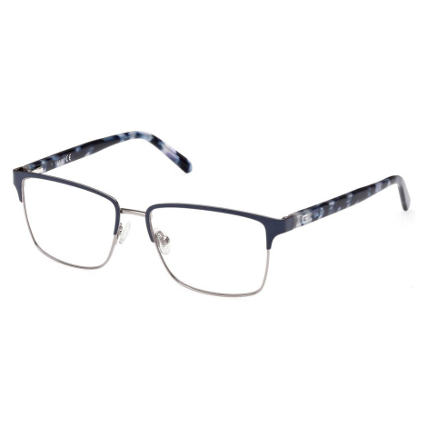 Guess GU50070 092 - ONE SIZE (54)