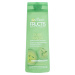 GARNIER FRUCTIS PURE FRESH šampón