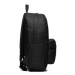 Vans Ruksak Old Skool Classic Backpack VN000H4YBLK1 Čierna