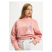 Long Sleeve Pink Just Rhyse JR Beaches