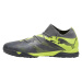 Kopačky Puma Future 7 Match Rush TT M 107843 01