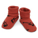 Pinokio Kids's Let's Rock Booties