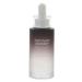 HARUHARU WONDER - Black Rice Hyaluronic Botanical 2GF wonderful Ampoule - antiage pleťová ampula