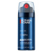 Biotherm Dezodorant v spreji Homme Day Control