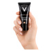 Vichy Dermablend 35 korekčný make-up 30 ml