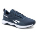 Reebok Topánky do posilňovne Nanoflex Tr 2 100074538 Tmavomodrá