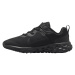 Detská športová obuv (tréningová) NIKE Revolution 6 black black dark smoke grey