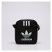 adidas Taška Ac Festival Bag