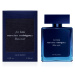 Narciso Rodriguez for him Bleu Noir parfumovaná voda pre mužov