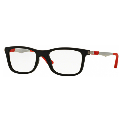 Doplnky pre chlapcov Ray-Ban