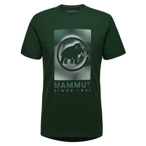 Mammut Trovat T-Shirt