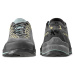 La Sportiva TX4 EVO Women carbon/zest