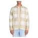 Celio Outer shirt Jahairy - Men's