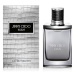 Jimmy Choo Man - EDT 50 ml