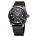 Edox 80126-3VIN-GDN Skydiver Automatic 42mm