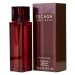 Escada Sentiment Pour Homme Edt 100ml