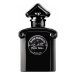 Guerlain La Petite Robe Noire Black Perfecto - EDP 50 ml