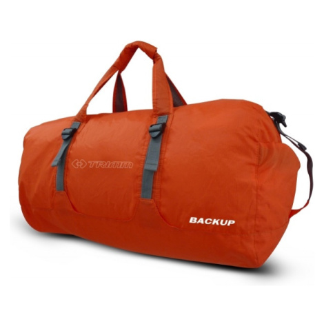 Trimm Backup Orange 10L