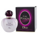 Dior Pure Poison Edp 100ml