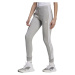 Dámske nohavice adidas 3 Stripes FL C Pant W IL3282