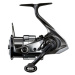 Shimano navijak vanquish fc 2500s hg