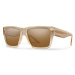 Smith LINEUP HAM/L5 Polarized - ONE SIZE (58)