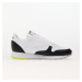 Tenisky Reebok Classic Leather Core Black/ Ftw White/ Acid Yellow