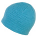 Art Of Polo Hat Cz0591-4 Turquoise