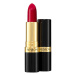 Revlon Super Lustrous Lipstick rúž 4,20 g, 440 Cherries in the Snow