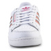 Dámska obuv adidas Continental 80 W H06589