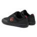 Etnies Sneakersy Marana 4301000120551 Čierna