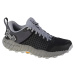 Sivé pánske tenisky Under Armour Hovr DS Ridge TR 3025852-001