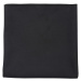 SOĽS Atoll 30 Rýchloschnúci uterák 30x50 SL01208 Čierna