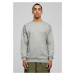 Men's sweatshirt Sweat grey