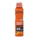 L'ORÉAL Men Expert Antiperspirant Thermic Resist 150 ml